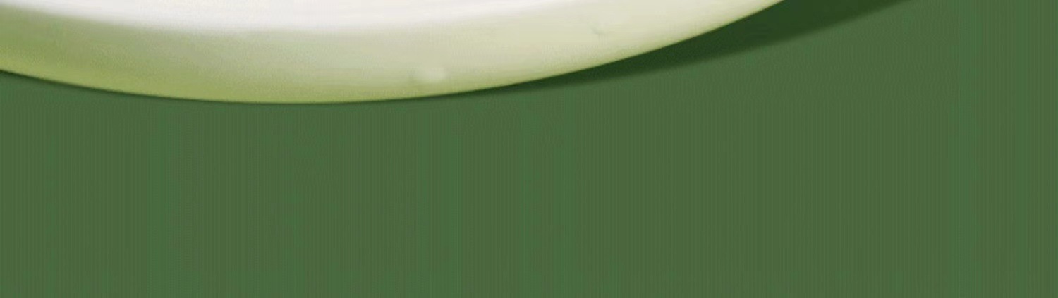 硅胶前掌半码垫隐形男女凉鞋防打滑神器缓压防痛鞋大改小防脚前冲详情16