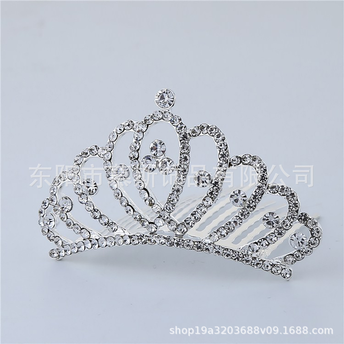Tocados de novia peinados para mujeres nichos vestidos de novia accesorios para el cabello ins versatile premium sense accesorios para el cabello diamantes flores peinados para el cabello pic 27