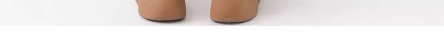 灰色半身裙女2025夏季新款高腰遮胯A字伞裙中长款春秋西装百褶裙详情39