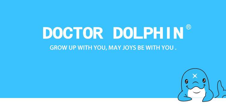 博士豚小型室内充气城堡小型充气滑梯儿童充气城堡室内外充气城堡详情1