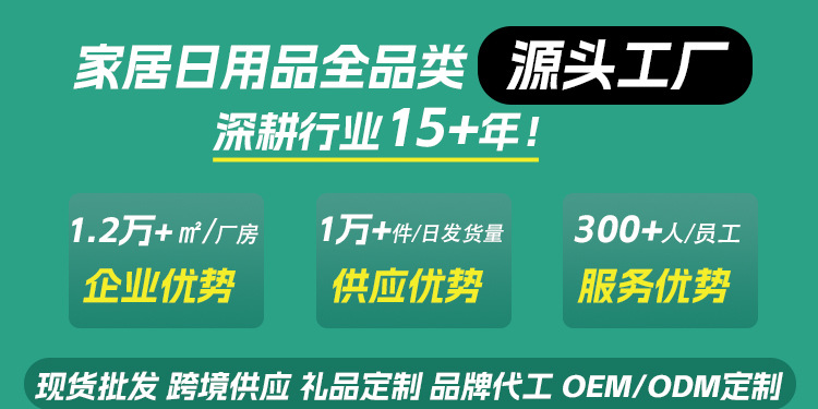 网红果盘家用客厅茶几点心糖果零食盘轻奢风高颜值水果盘星耀详情2