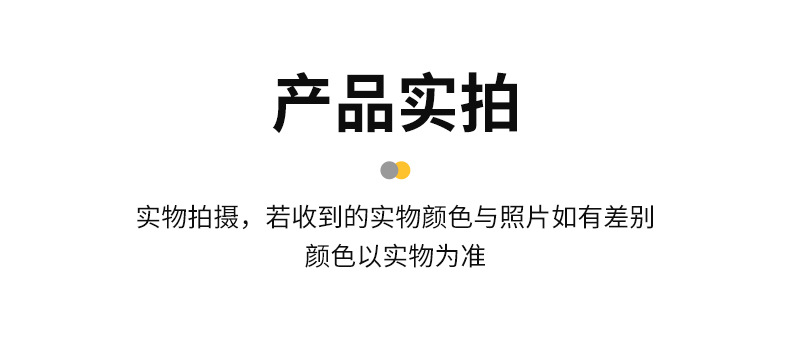简约冰箱收纳保鲜盒透明奶酪片芝士片收纳盒大容量带盖桌面家用详情2
