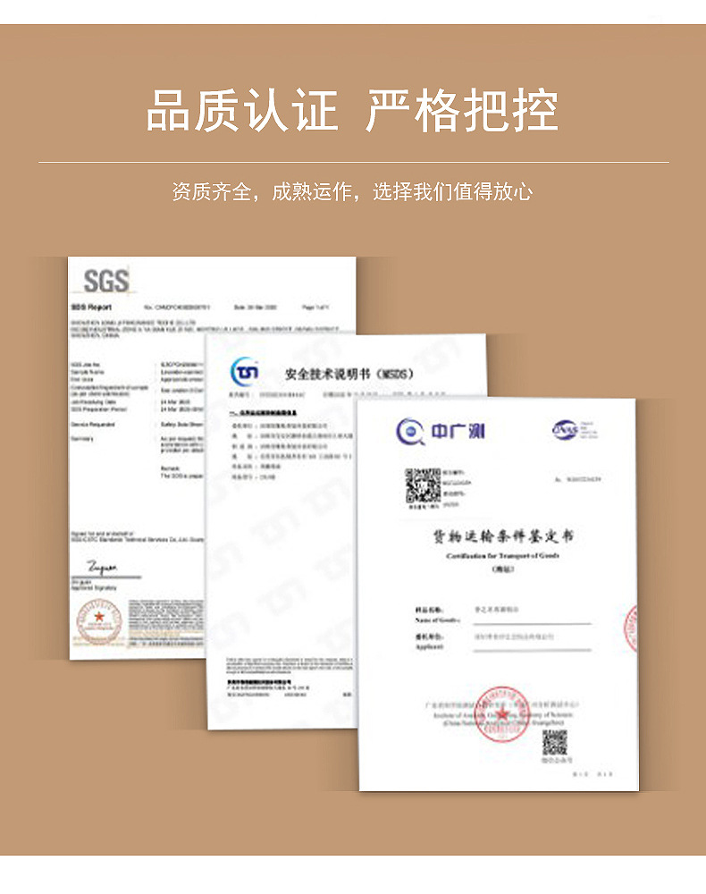 情人节情侣造型香薰蜡烛DIY创意摆件浪漫礼物婚礼布置伴手礼气氛装饰办公文化用品详情4