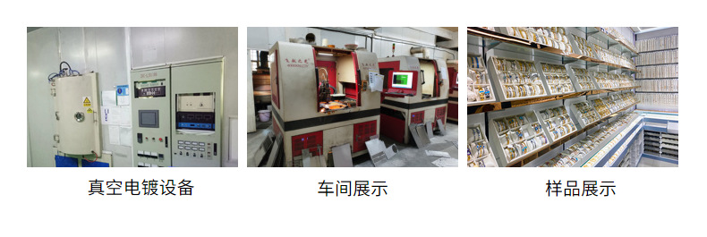 Cross-border simple ins style leaf geometric hollowed-out flower 18k gold-plated serpentine high-end multi-layer titanium steel ring for women pic 10