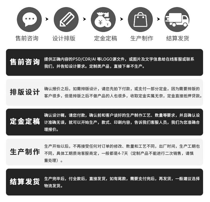 丽新布RPET购物袋韩国订单环保袋网红韩版ins风包装塑料环保袋详情18