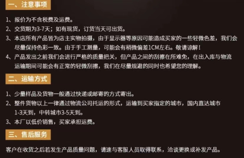 跨境出口工厂批发铜四方枪灰色淋浴花洒套装洗澡工程花洒水龙头详情2