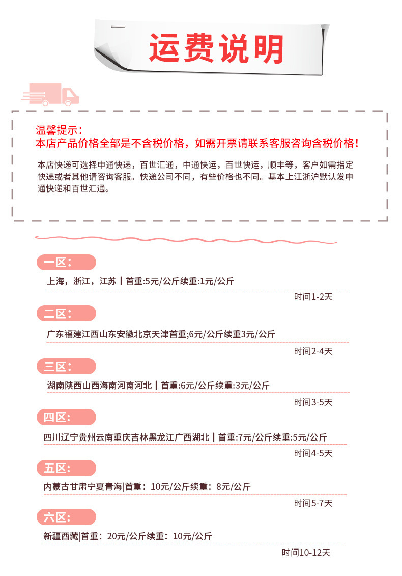 宠物柳钉狗碗个性斜口铆钉食盆狗狗防撞饮水器厂家直销详情20