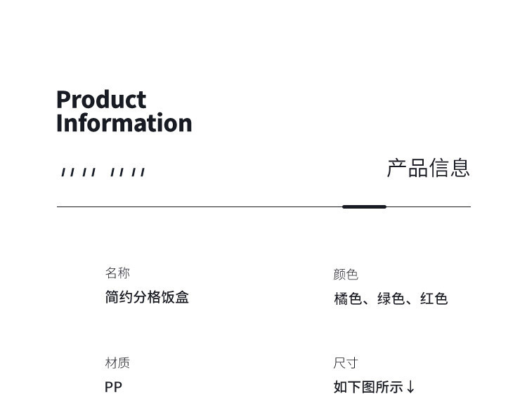 116副本_09.jpg