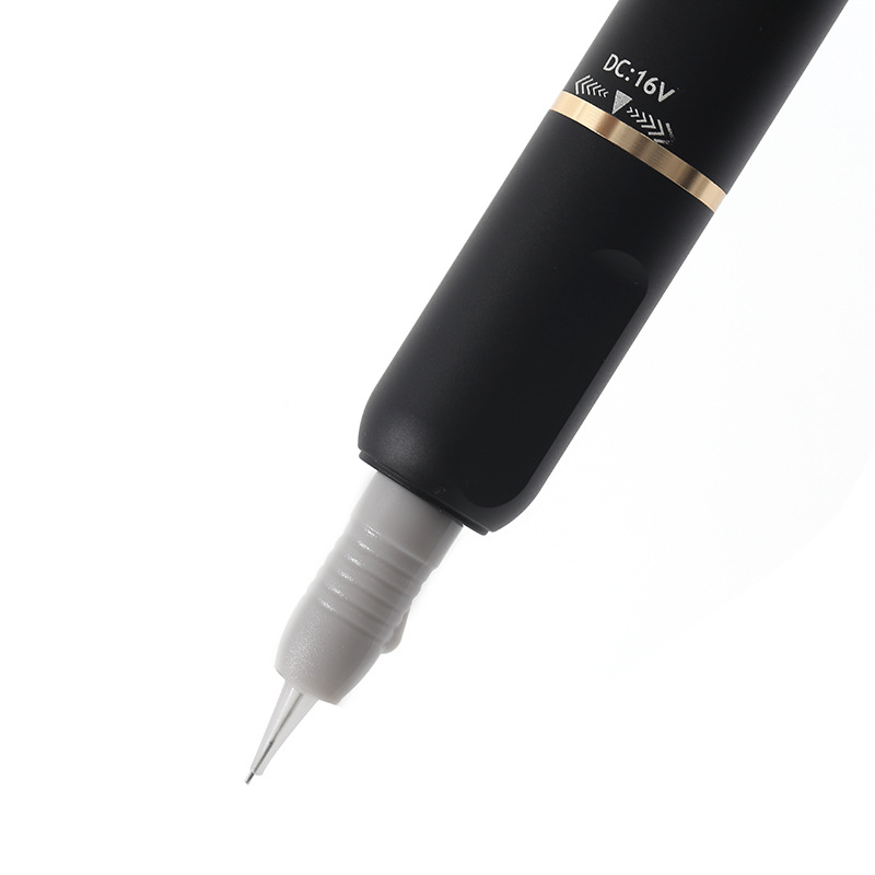 2025新款专业纹绣机半永纹眉纹唇仪器电动美容设备纹绣师专用详情10