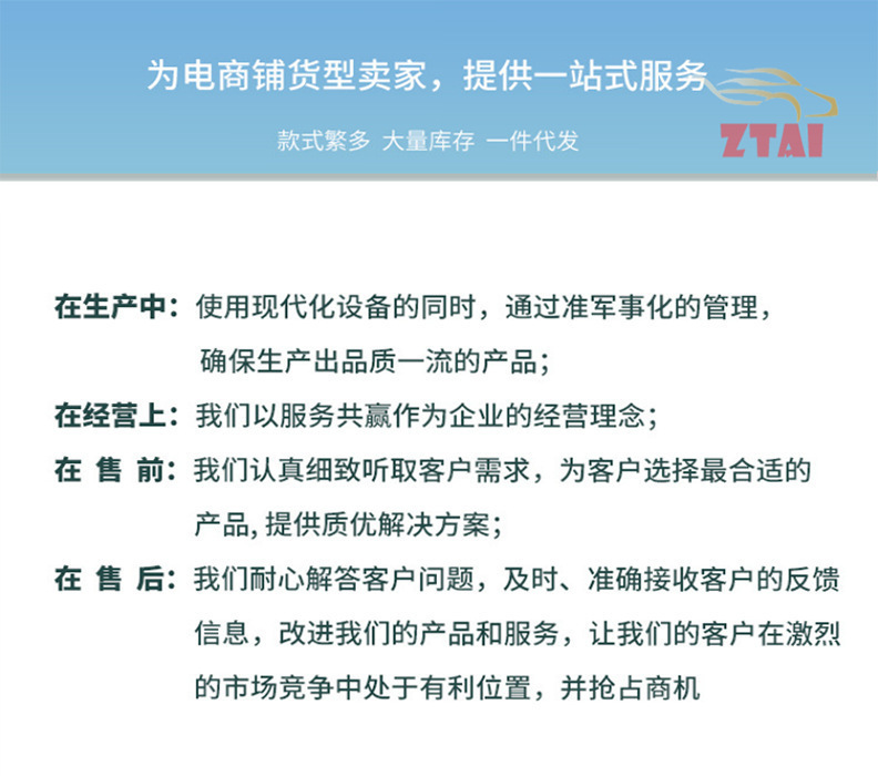 A creative magnetic air outlet for a car phone stand with magnets, a car metal magnet car stand manufacturer pic 16