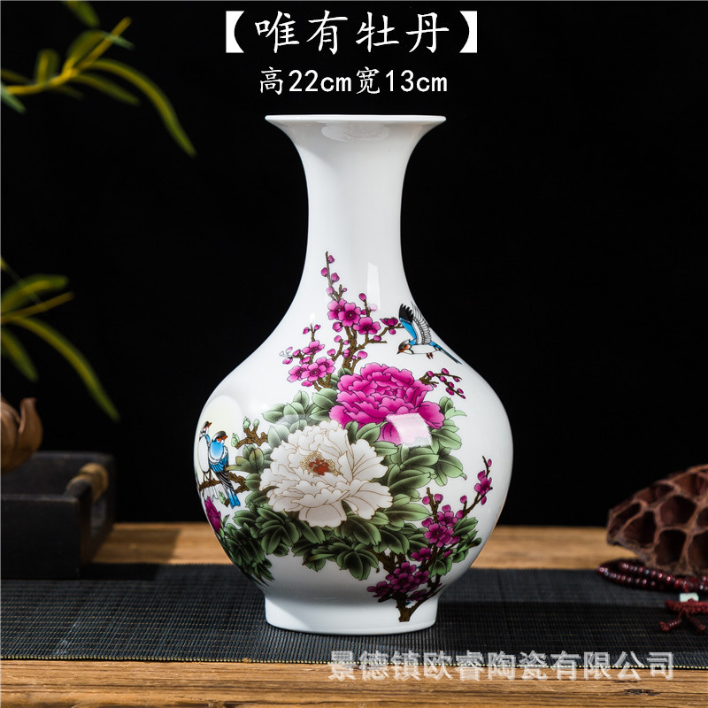 15 (3)_副本.jpg