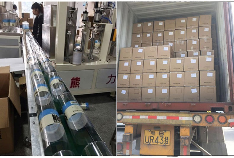 圆筒详情页3_10