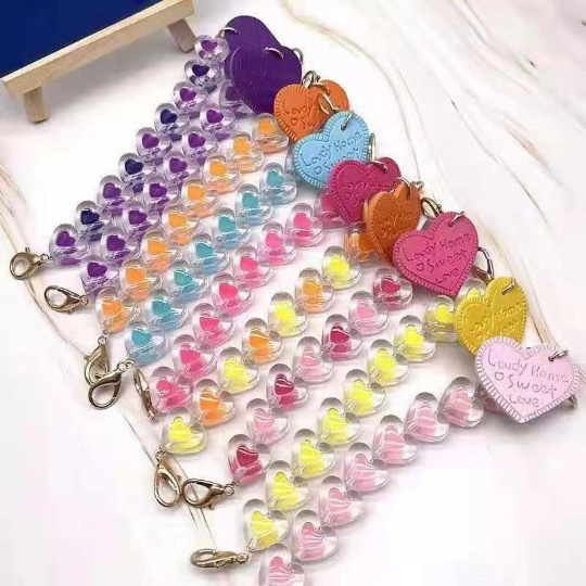 成品效果1