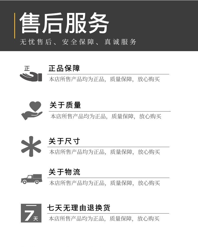 British ripped hat, retro distressed washed denim baseball cap, heavy brim adjustable curved brim baseball cap pic 8