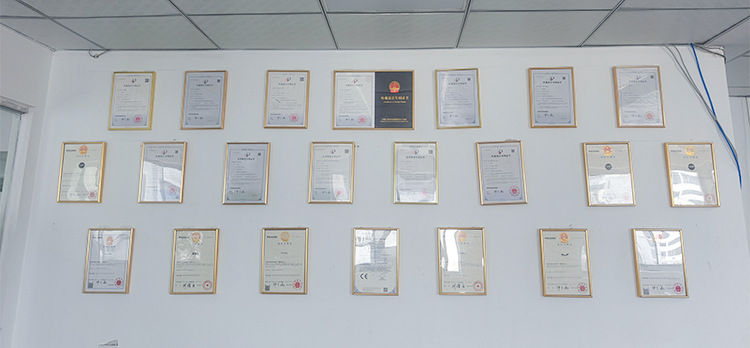 Special round powder bowl filter paper for Italian coffee machine handle, 51/58mm universal coffee filter paper pic 1