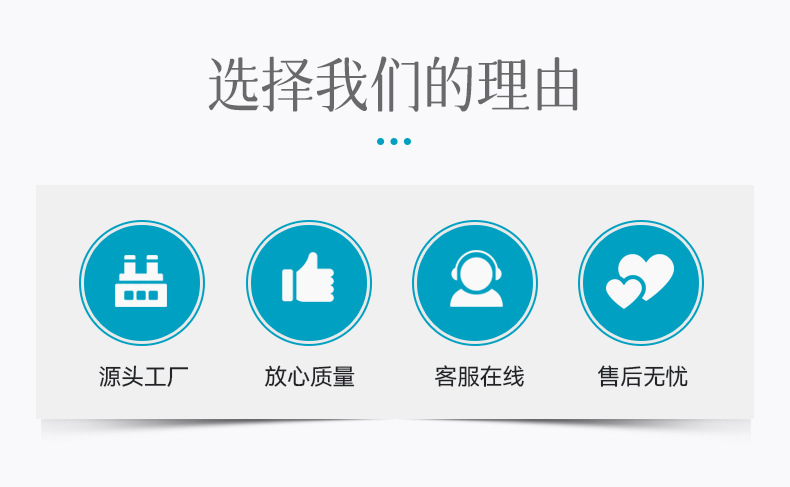 收纳箱塑料储物箱大号被子收纳盒玩具储物盒整理箱衣服衣物整理箱详情3