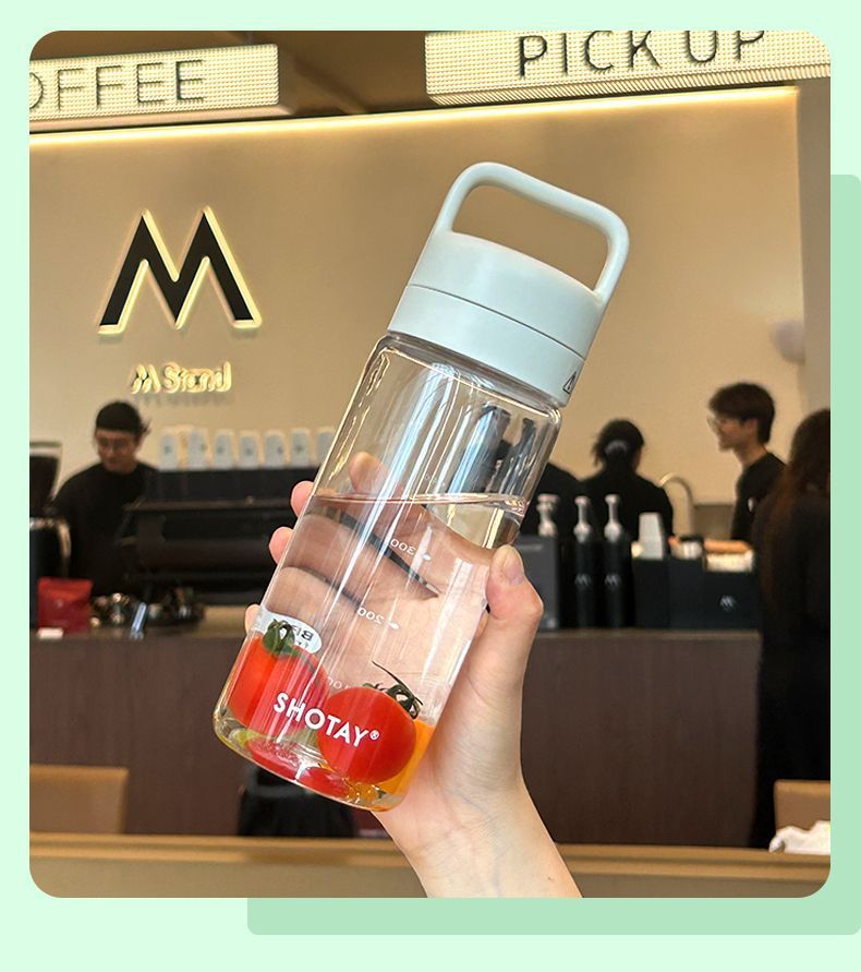 尚泰tritan水杯大容量男女学生高颜值便携防摔杯子茶水分离泡茶杯详情12