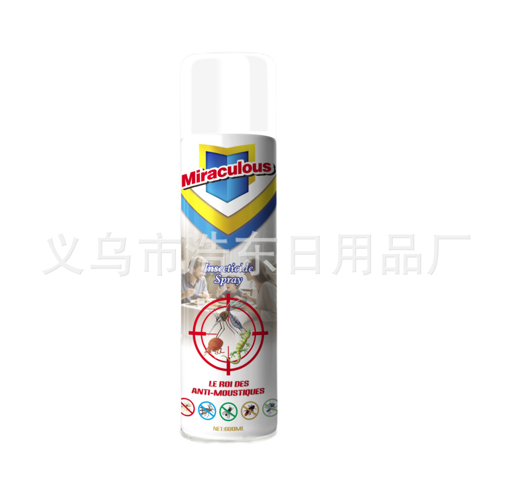 d8ad0f164318c711ab69ad3e355e11