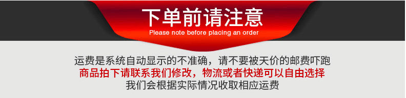 pvc手提袋礼物喜糖伴手礼袋子镭射礼品袋塑料包装袋透明手提袋详情1