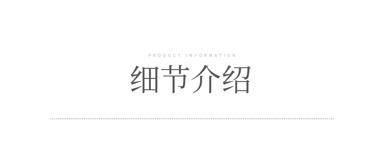 标本框灯光画中空立体相框DIY创意干花中式装饰画框厂家批发678寸详情19