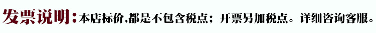 新款男士围巾 厂家批发围巾男 秋冬季保暖加厚格子仿羊绒围巾定制详情1