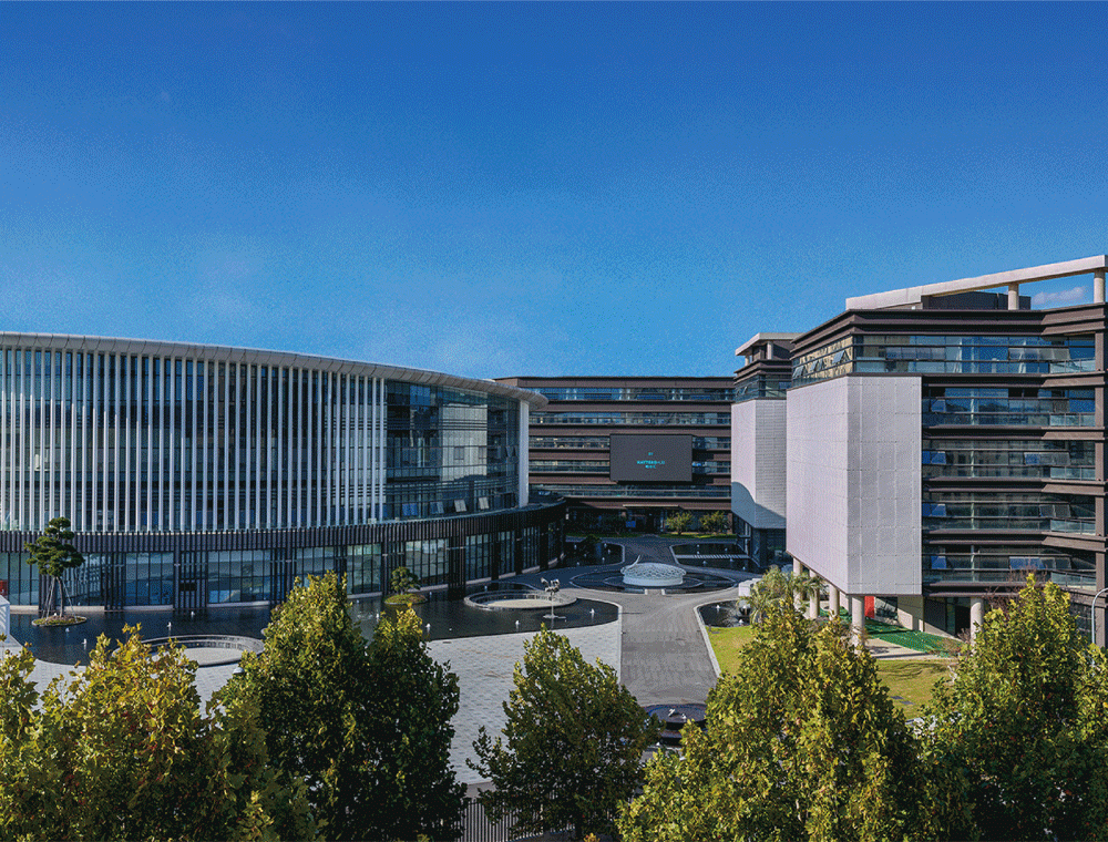 【现货】韩系爆款100%纯绵羊毛格子围巾秋冬时尚户外保暖格纹围脖详情11