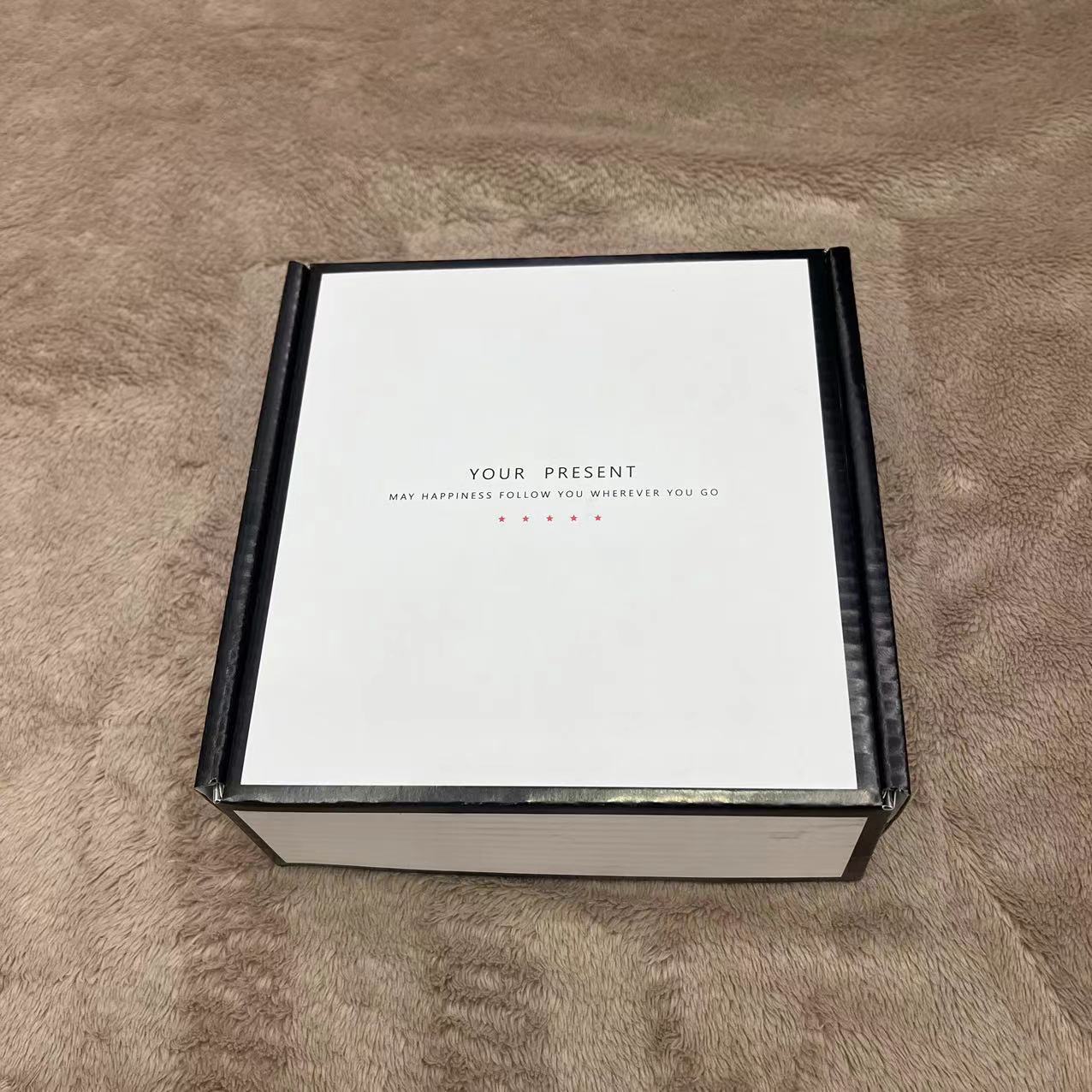 硅胶义乳假胸乳腺切除大号义乳不分左右胸部仿真胸垫术后详情12