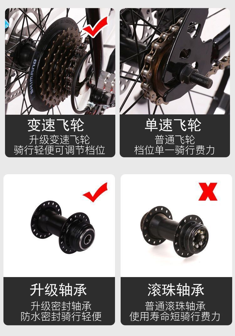 573f8be9-c348-4201-a6cd-1662411077ad.jpe