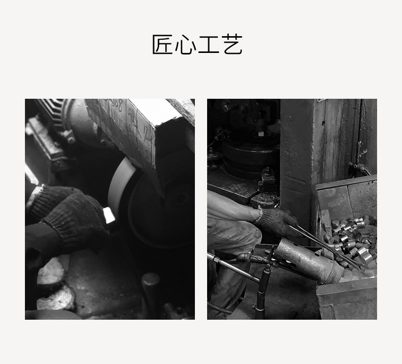 黄铜法式银色镀铬衣柜门拉手现代奶油风轻奢圆球单孔橱柜抽屉把手详情6