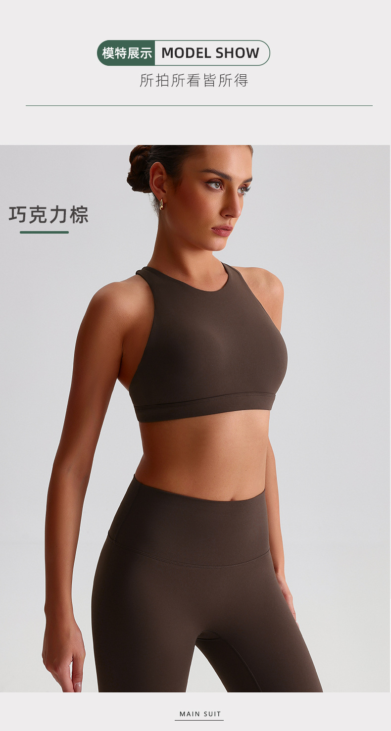 详情22.jpg