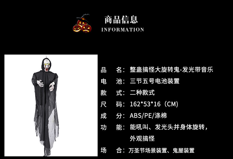 华仔_02.jpg
