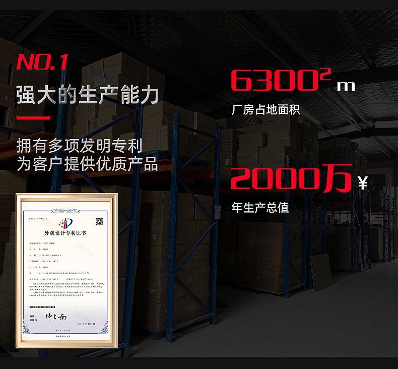 户外便携卡式炉一件起批野餐卡斯卡磁丁烷气罐火锅气炉具子定制详情30
