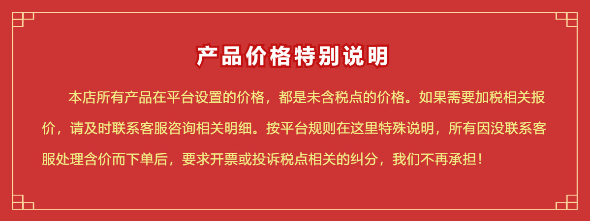 跨境热销亚马逊木柄洗脸刷榉木柄竹子柄木质手动洗脸刷可一件代发详情1