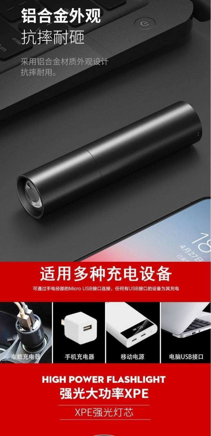 5d16c49e-29a8-41e0-b1d9-ca2887