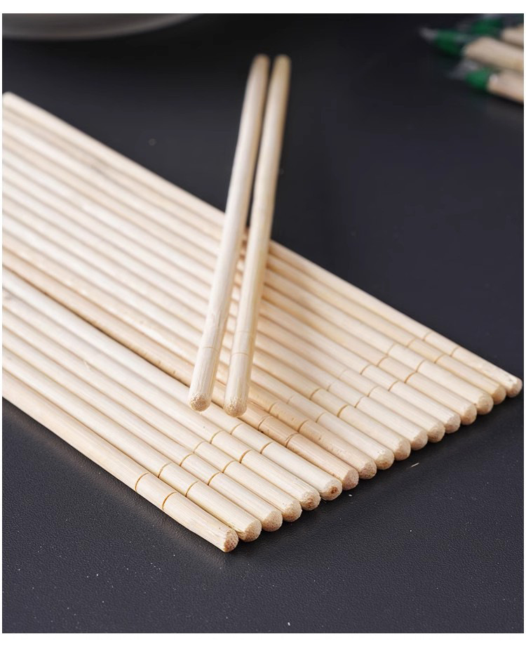 详情5