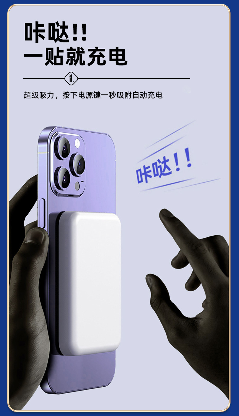 Customized New Year gifts: Coffee cups, souvenirs, business gift sets, practical year-end party gifts for employees and clients pic 21