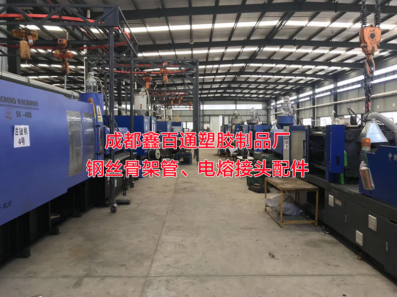 pe 双活节球阀4分铜球阀20 25 32阀门开关PE铜球阀给水管快速接头详情34