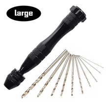105-degree screwdriver bit benders, electric screwdriver tool accessories, cross-border hexagon screw bit benders pic 12