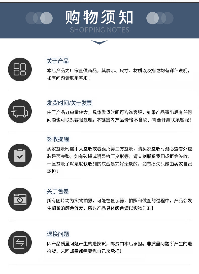 记忆钛超轻偏光太阳镜男士防紫外线驾驶变色墨镜钓鱼飞行员蛤蟆镜详情18