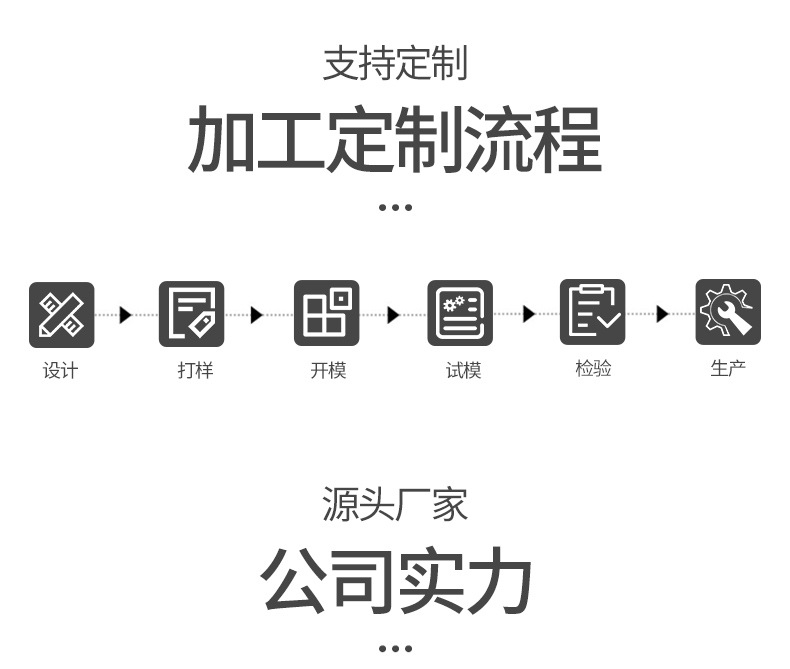 New solar-powered multi-functional portable lamp, outdoor high-intensity lighting searchlight, emergency work light, flashlight pic 8