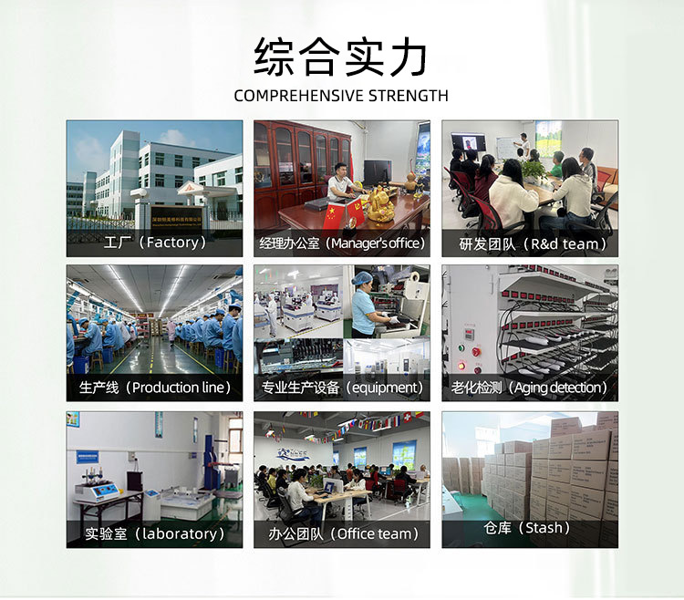 Foreign trade bestseller ozone pen electric facial care function beauty device portable home plasma brush 痣点 mole pen pic 1