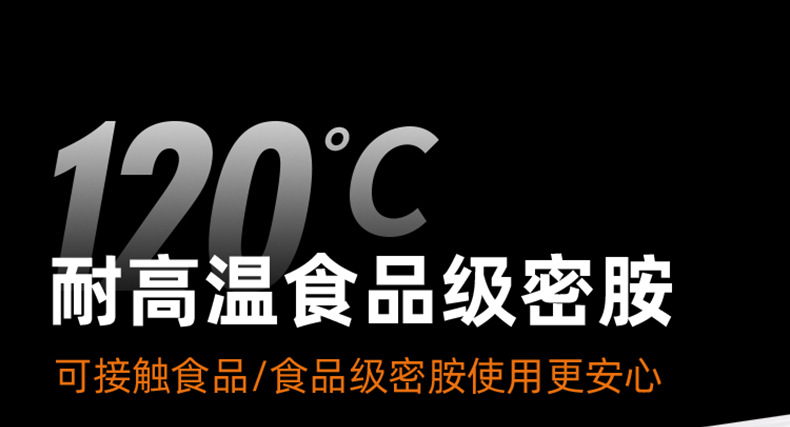 卤菜熟食展示盘密胺托盘批发商用长方形份数盘卤味串串盘密胺餐具详情6