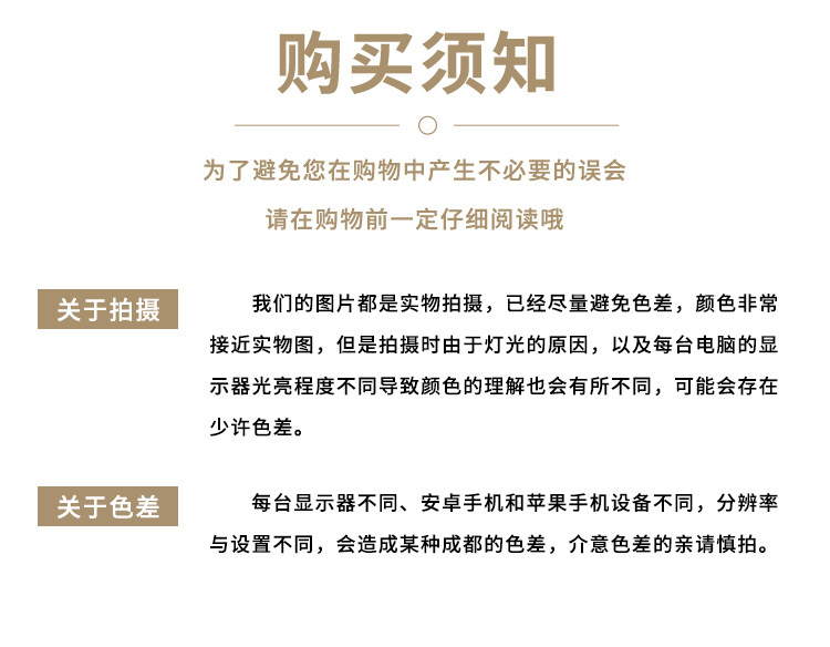 2层棉花糖婴儿夏天薄款被子宝宝空调被纱布软夏季盖毯儿童毛巾被详情1