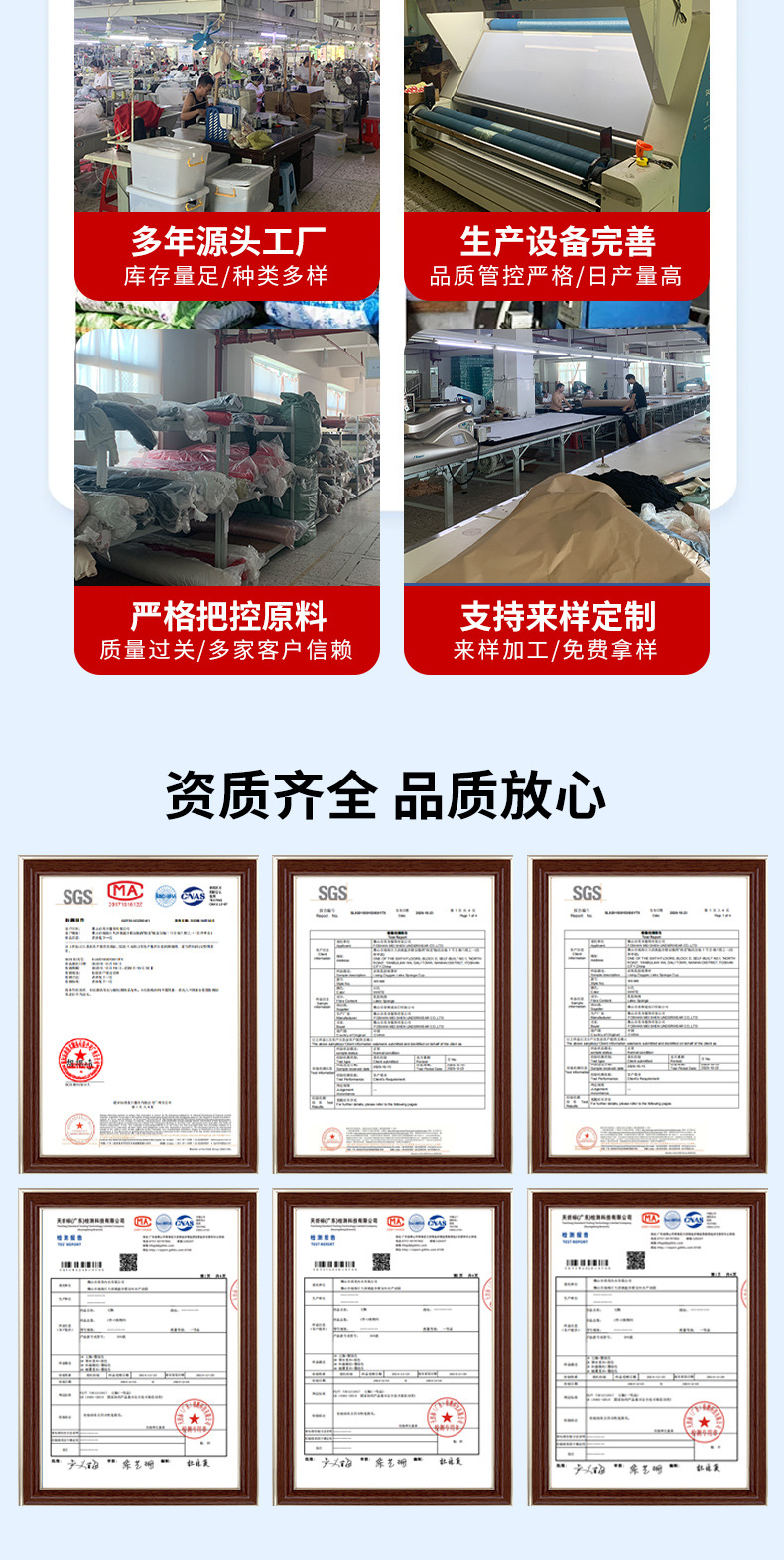 全罩杯大码无痕内衣大胸显小胸调整型收副乳防下垂女薄款矫正文胸详情2