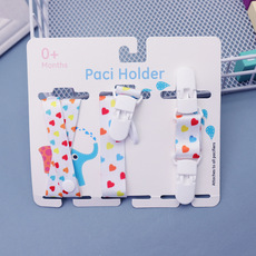 雨伞款硅胶止关门挂宝宝防夹手门锁儿童安全门卡门夹门缝铰链门档详情30