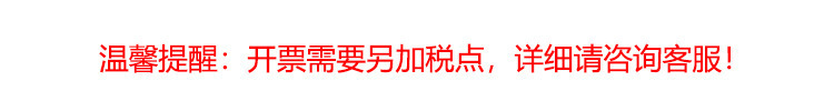 卫生间壁挂式免打孔厕所洗澡洗手间洗漱台墙上收纳架子浴室置物架详情1