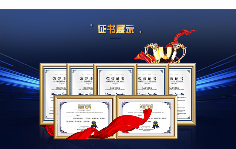 白色编织布卷竖条纹无纺布墙纸墙板壁纸无纺布壁纸详情5