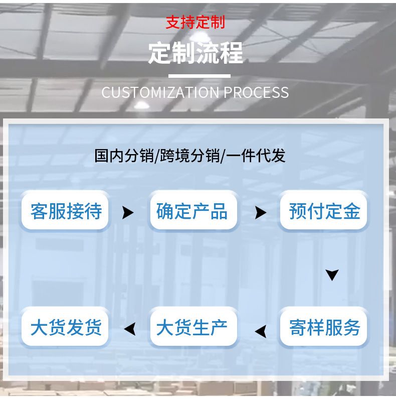 舒心宜片成人纸尿裤ML号大码老人纸尿片护理垫一次性老年尿不湿详情3