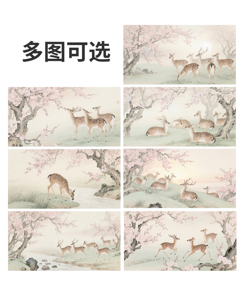 JIT定制抗菌沙滩巾超细纤维速干吸水浴巾欧美数码印花海边沙滩巾详情21