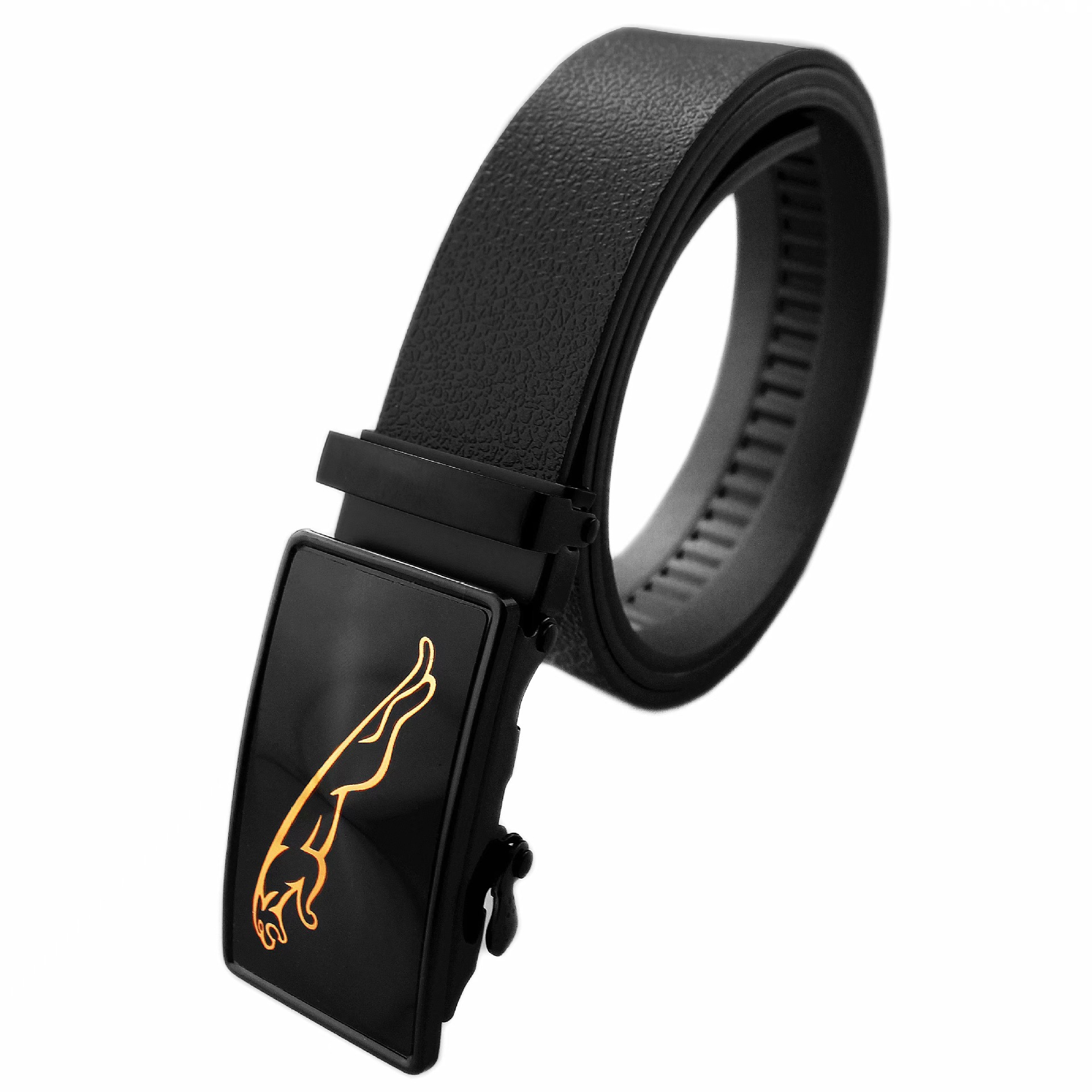 赠品卡包钥匙包短钱包长钱包腰带太阳眼镜多功能收纳卡片详情25